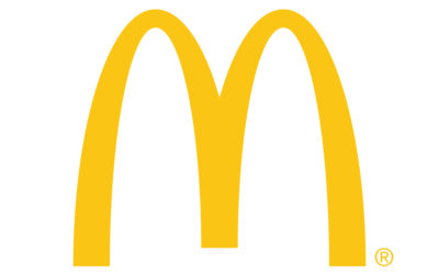 McDonald’s Polska jednym z partnerów organizacji kolonii dla dzieci z Gminy Szprotawa!