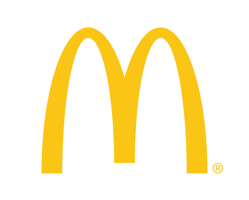 McDonald’s Polska jednym z partnerów organizacji kolonii dla dzieci z Gminy Szprotawa!